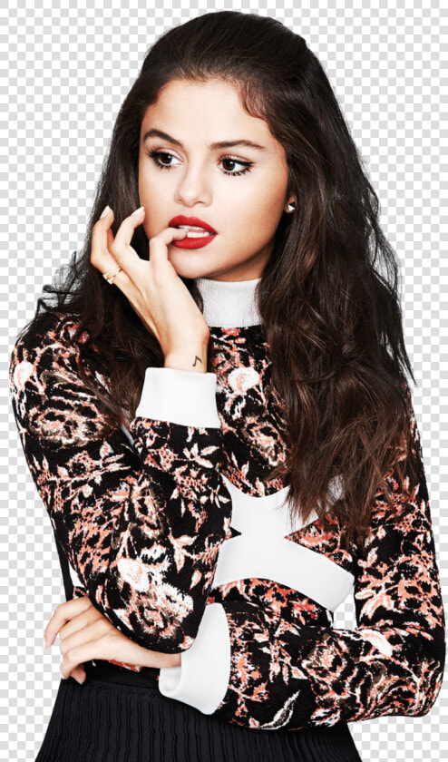 Selena Gomez Dress Png Png Im   Selena Gomez Png  Transparent PngTransparent PNG