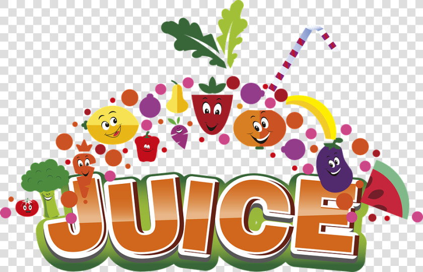 Juices  Fruit  Color  Food  Delicious  Healthy  HD Png DownloadTransparent PNG