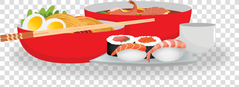 Chinese Clipart Chinese Buffet   Asian Buffet Png  Transparent PngTransparent PNG