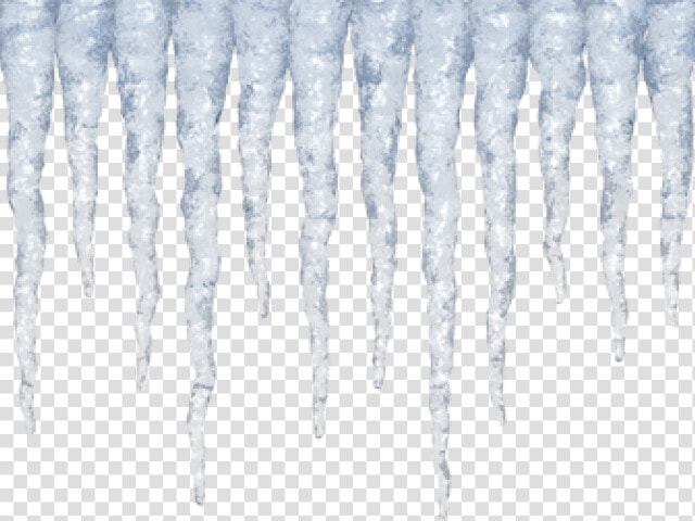 Icicle Clipart Transparent Background   Icicle  HD Png DownloadTransparent PNG