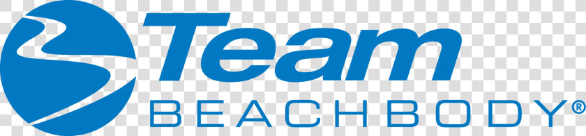 Beachbody Logos     Team Beachbody  HD Png DownloadTransparent PNG