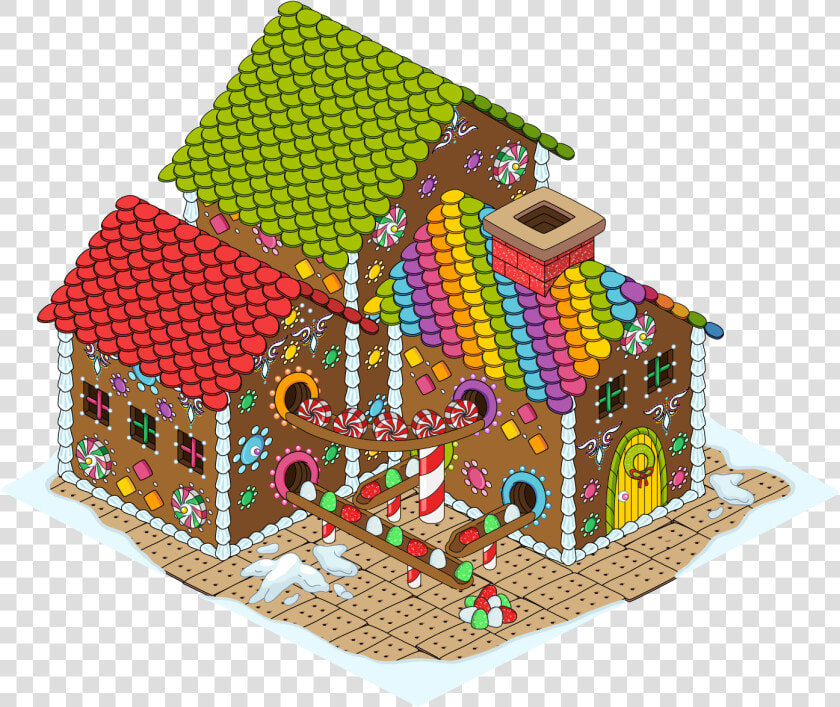 The Quest For Stuff Wiki   House  HD Png DownloadTransparent PNG