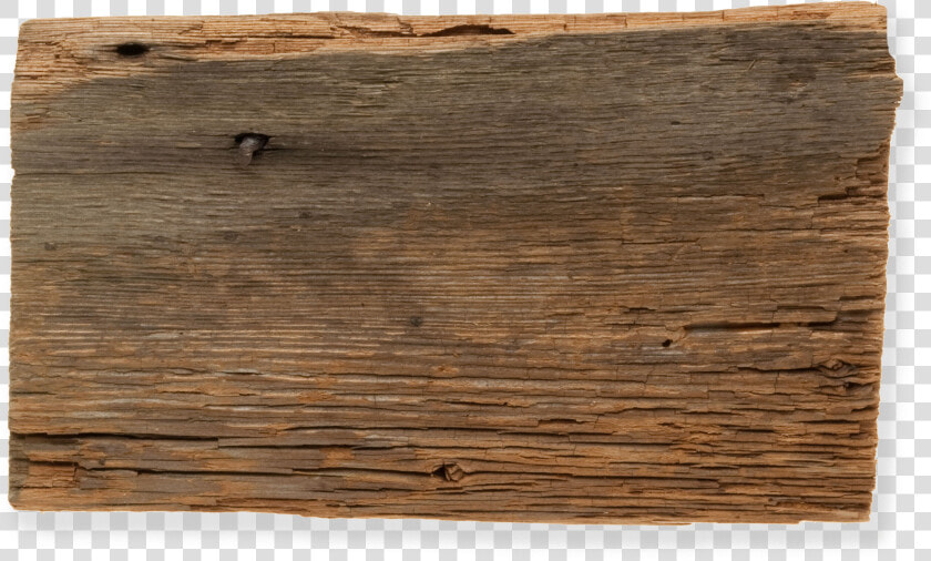 File   Pe lucymaude   Plank  HD Png DownloadTransparent PNG