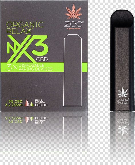 Nx3 Cbd Vape Oil Uk True Nature   Graphic Design  HD Png DownloadTransparent PNG