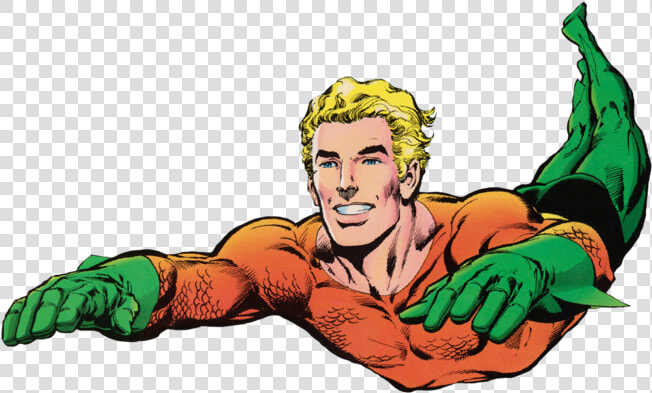 Aquaman Png Photo   Aquaman Superhero  Transparent PngTransparent PNG