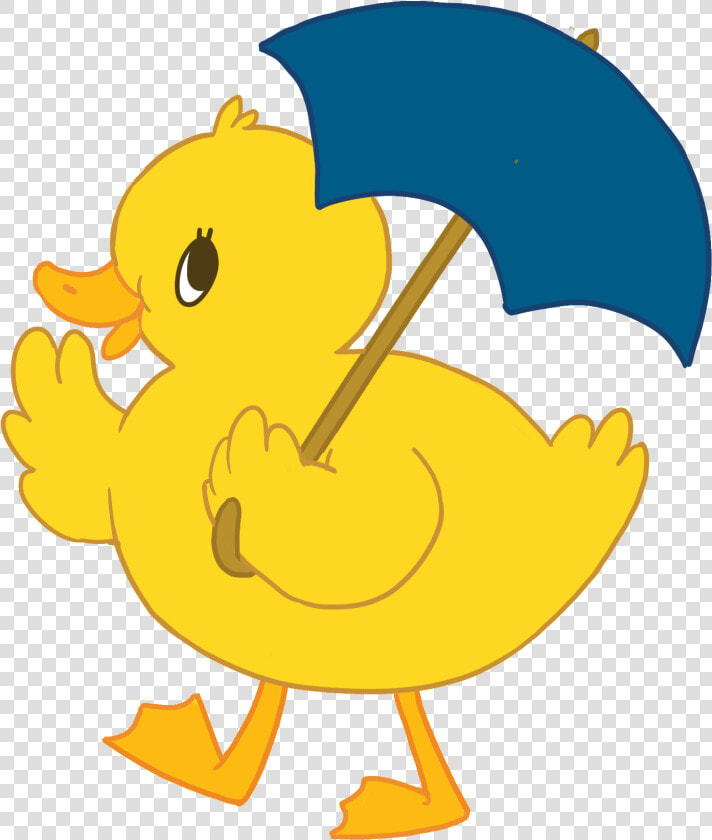 Transparent Rain Puddle Png   Cartoon  Png DownloadTransparent PNG