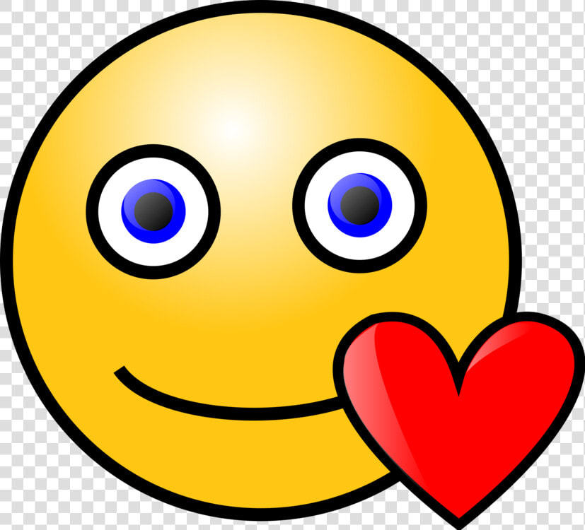 Carita Feliz   Hate Clipart  HD Png DownloadTransparent PNG