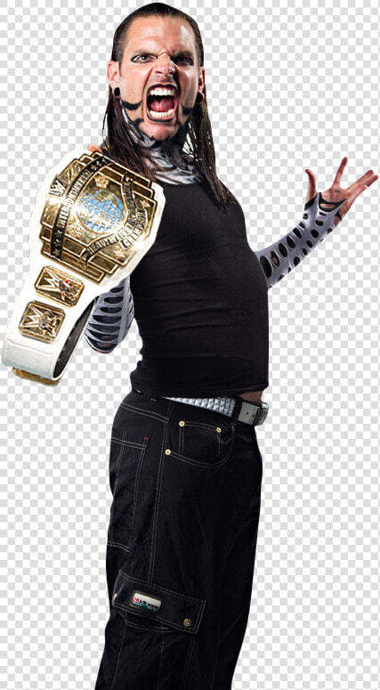 Jeff Hardy Png Pic   Jeff Hardy Cuerpo Entero  Transparent PngTransparent PNG