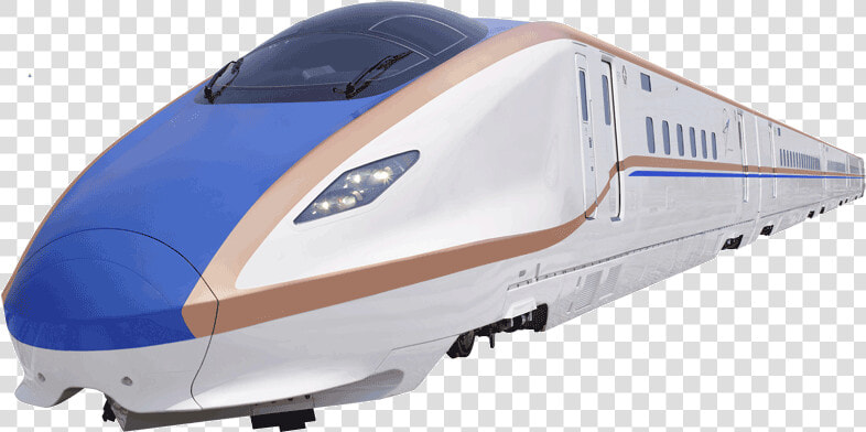 Bullet Train Png Photos   Japanese Bullet Train Png  Transparent PngTransparent PNG