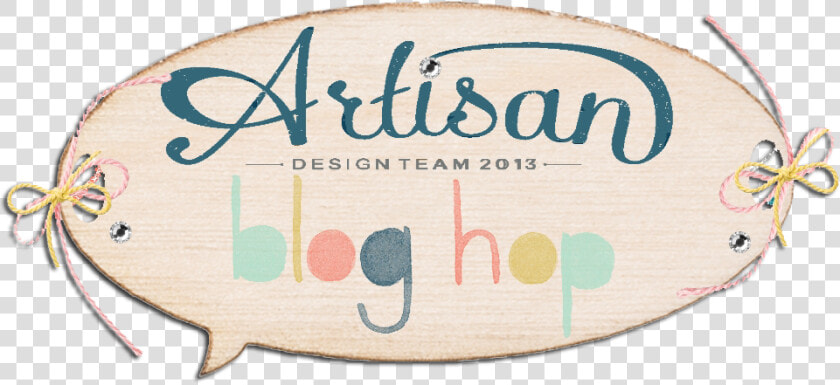 January Post Photo 01 Jan Blog Hop Button Zpsfd9519da   Label  HD Png DownloadTransparent PNG