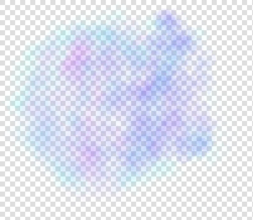  splash  color  fog  mist  misty  pastel  purple  smoke  HD Png DownloadTransparent PNG