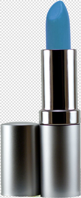 Cylinder  HD Png DownloadTransparent PNG