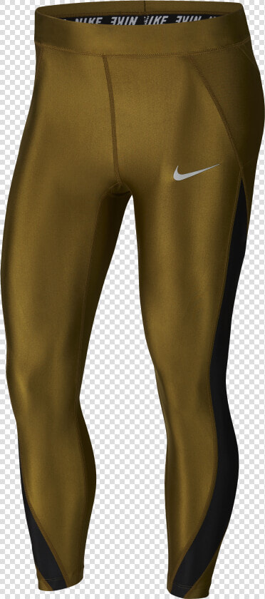 Spandex  HD Png DownloadTransparent PNG