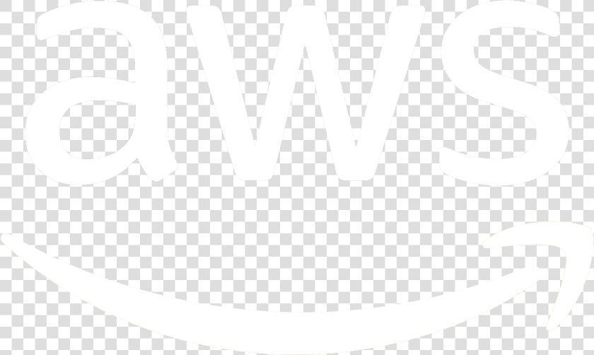 Amazon Logo Png White   Aws Logo Transparent Background  Png DownloadTransparent PNG