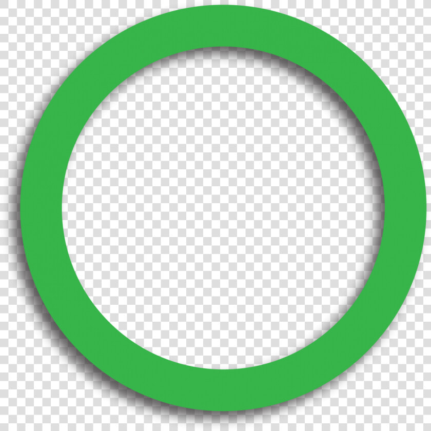 Tier   Circle  HD Png DownloadTransparent PNG