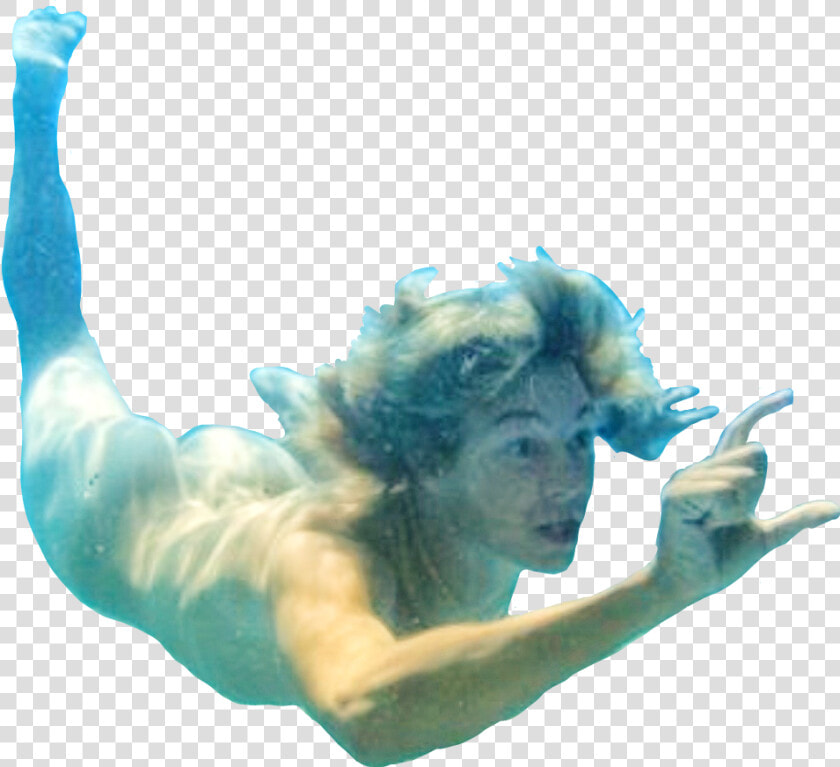  swimming  swimmer  guy  man  boy  water  underwater   Underwater  HD Png DownloadTransparent PNG