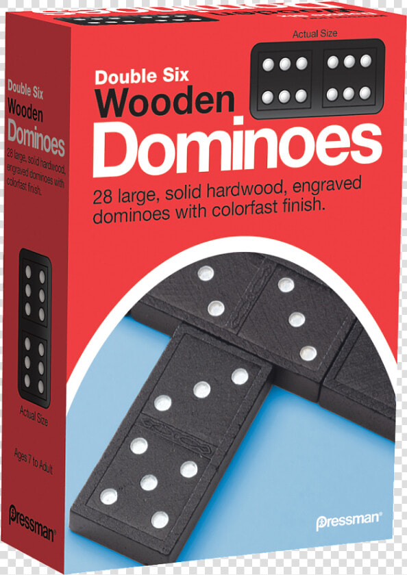 Dominoes  HD Png DownloadTransparent PNG