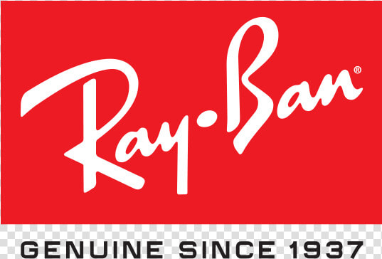 Rayban   Ray Ban  HD Png DownloadTransparent PNG