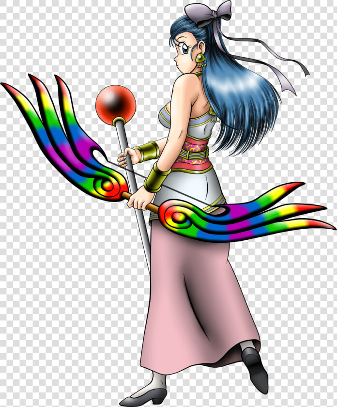 Nera Briscoletti  HD Png DownloadTransparent PNG