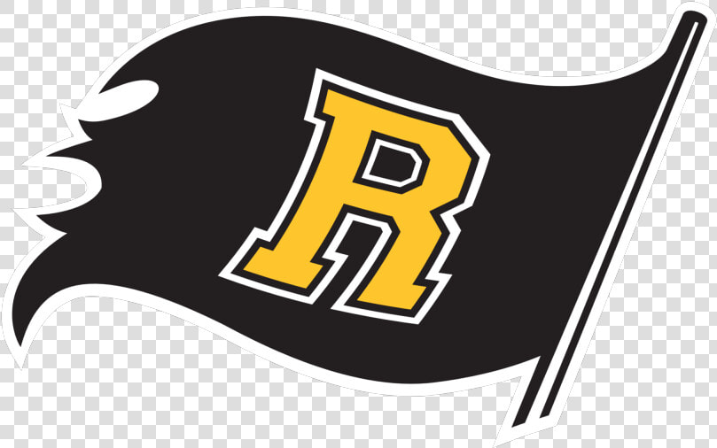 School Logo   Riverview Raiders Oakmont Pa  HD Png DownloadTransparent PNG