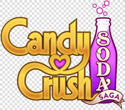 Candy Crush   Candy Crush Saga  HD Png DownloadTransparent PNG