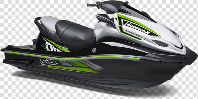 Jetski Rental   Jet Ski  HD Png DownloadTransparent PNG