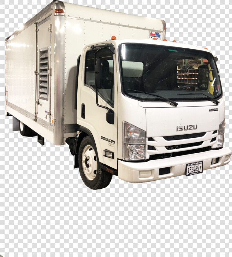 Isuzu  HD Png DownloadTransparent PNG