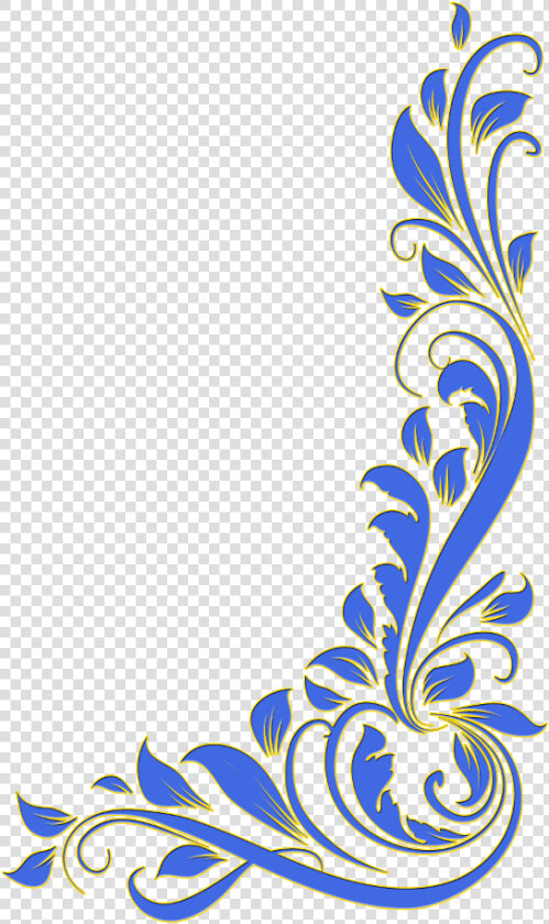 Bordure   Illustration  HD Png DownloadTransparent PNG