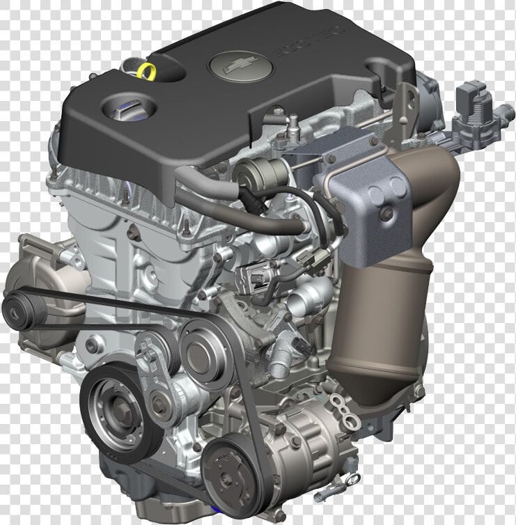 Engine Png Transparent Images   Small Car Engines  Png DownloadTransparent PNG