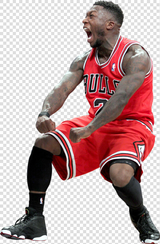 Transparent Nate Robinson Png   Dribble Basketball  Png DownloadTransparent PNG