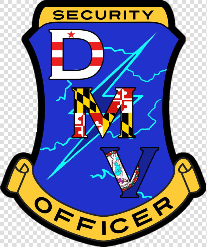 Dmv Png  Transparent PngTransparent PNG