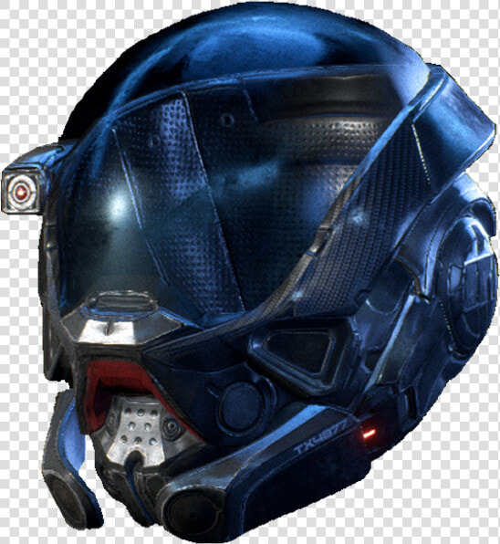 Pathfinder Scout Helmet Iii   Bicycle Helmet  HD Png DownloadTransparent PNG