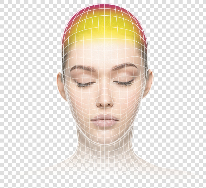 Transparent 4head Png   Headpiece  Png DownloadTransparent PNG