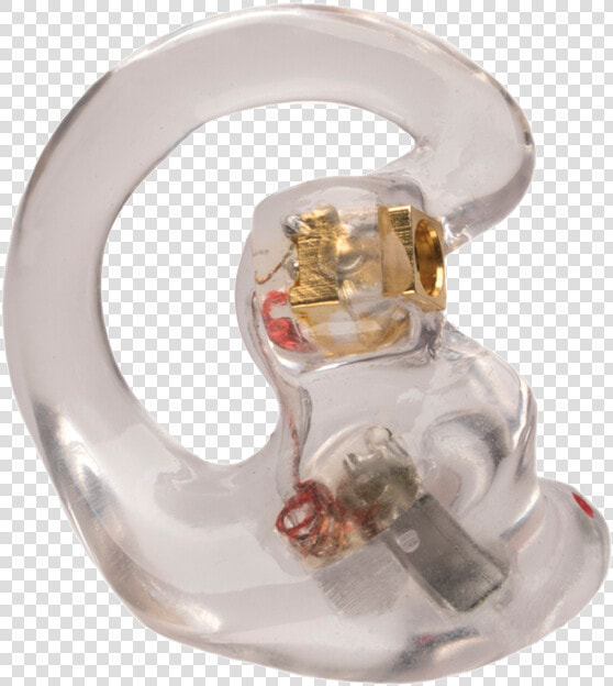 Bubbler  HD Png DownloadTransparent PNG