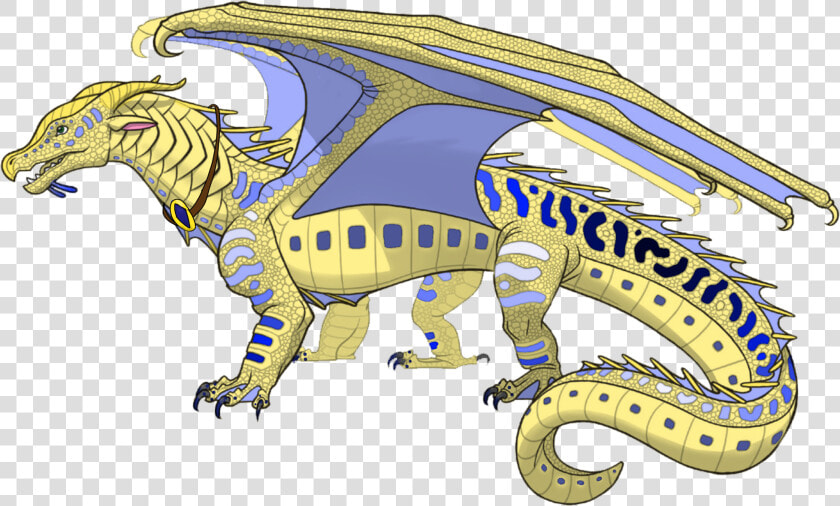 Wings Of Fire Fanon Wiki   Typhoon Wings Of Fire  HD Png DownloadTransparent PNG