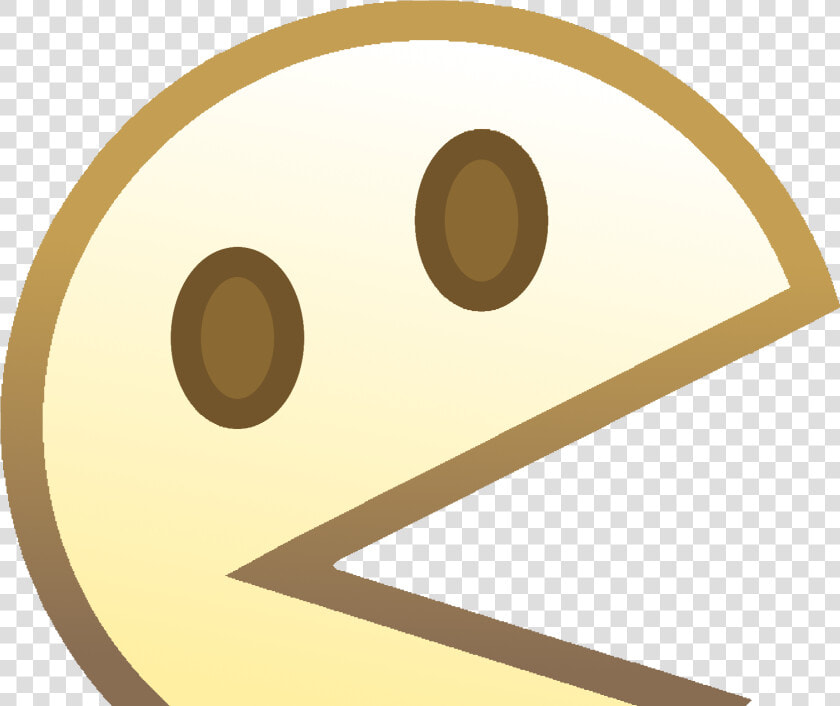 Pacman Sin Fondo Sdlg  HD Png DownloadTransparent PNG