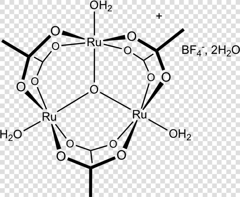 File     Iron Acetate  HD Png DownloadTransparent PNG