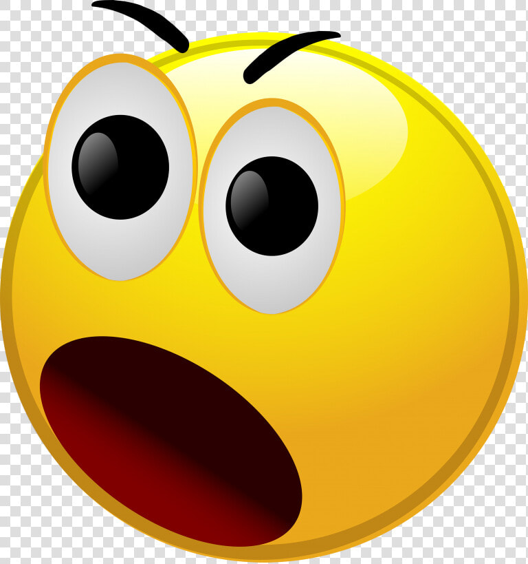 Guess The Emoji Poker Face   Astonished Smiley  HD Png DownloadTransparent PNG