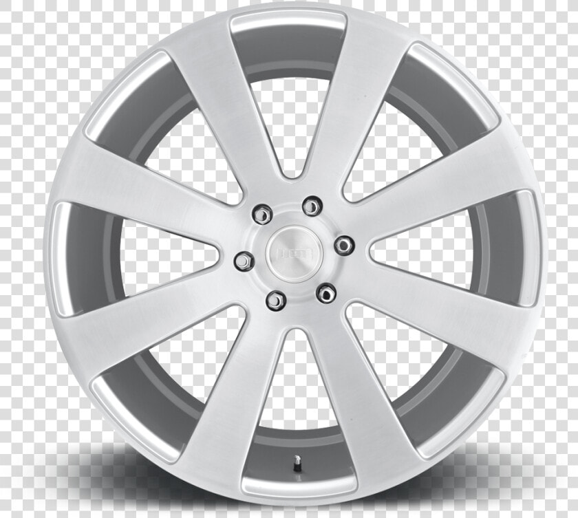 Calota Aro 14 Clio  HD Png DownloadTransparent PNG