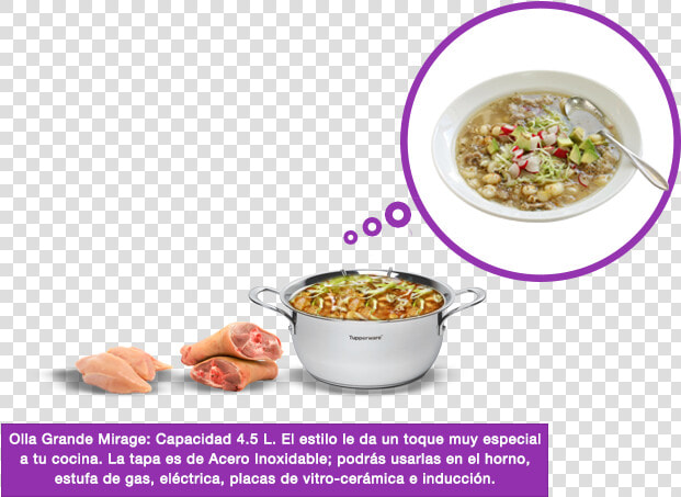 Pozole Png  Transparent PngTransparent PNG