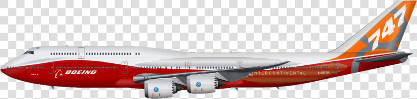 Plane Png Image   Aeroplane Side View Png  Transparent PngTransparent PNG