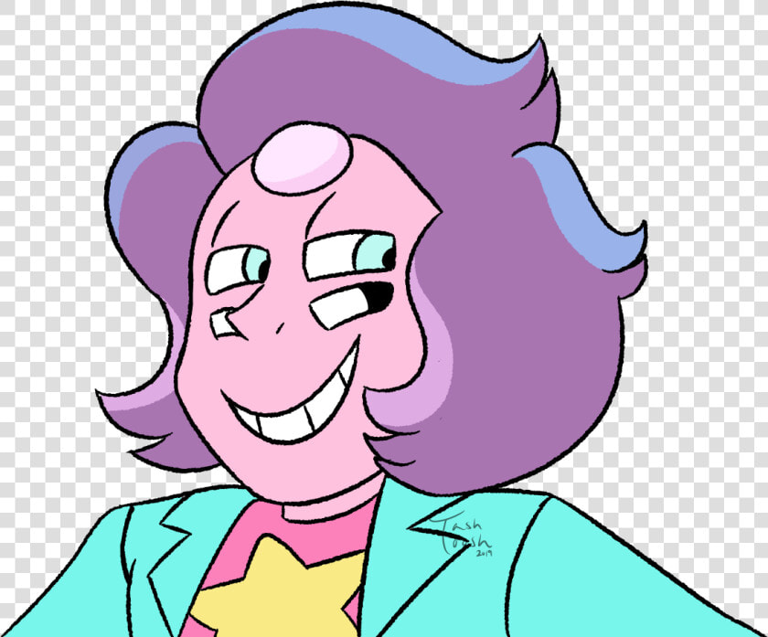 2 0 Imagenes De Rainbow Cuarzo Steven Universe  HD Png DownloadTransparent PNG