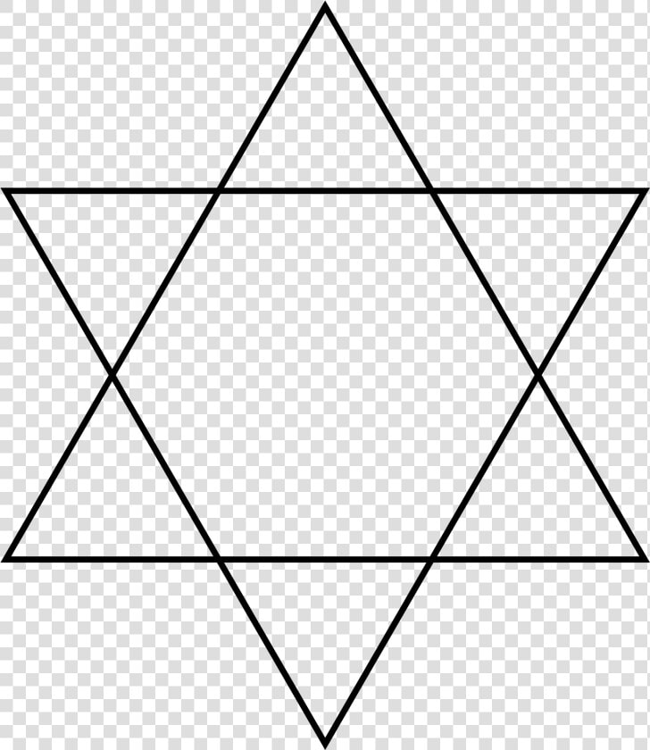 Star Polygon 12 4  HD Png DownloadTransparent PNG