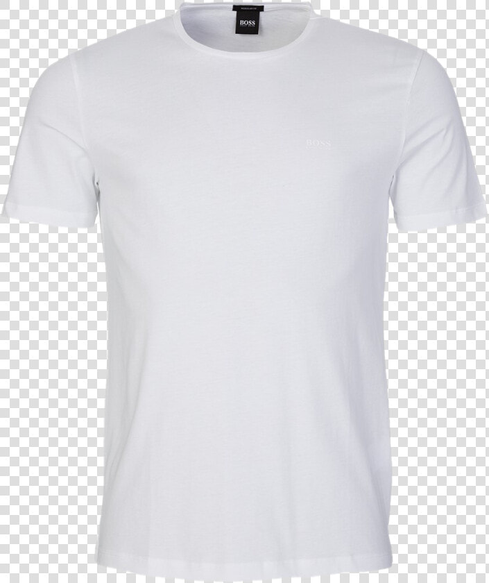 Plain White T shirt Free Png Image   Camiseta Blanca Basica Niño  Transparent PngTransparent PNG