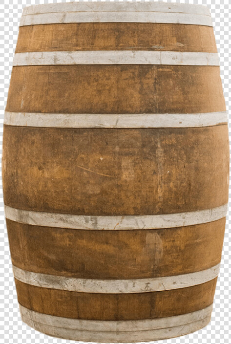 Barrel   Tequila   Tequila Barrels Png  Transparent PngTransparent PNG