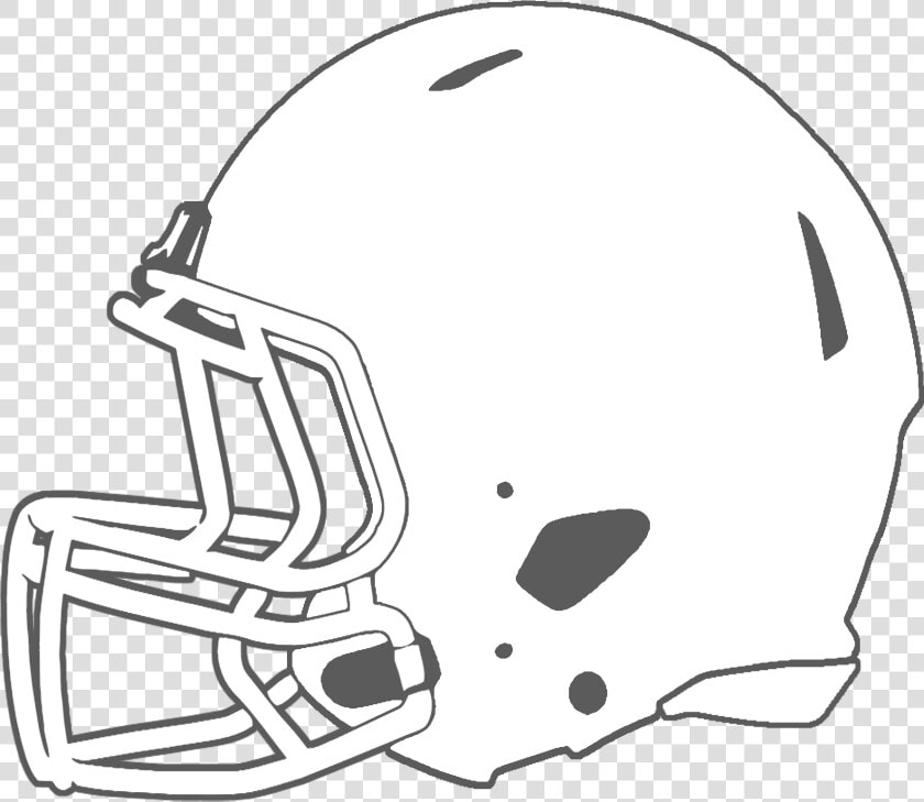 Transparent White Football Helmet Png   Horn Lake High School Football Mascot  Png DownloadTransparent PNG