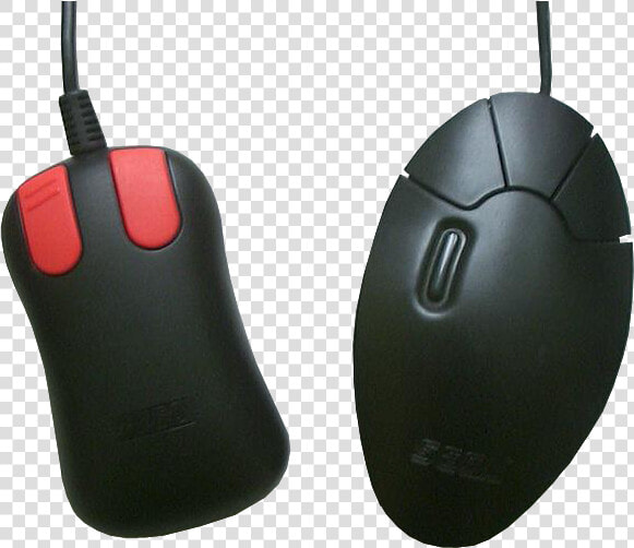 Sega Mouse And Sega Mega Mouse   Sega Mouse  HD Png DownloadTransparent PNG