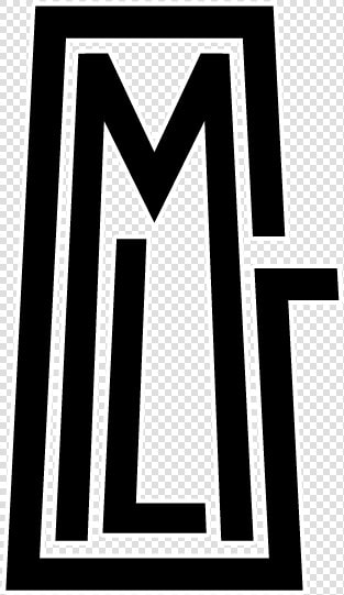 Lmg Logo  HD Png DownloadTransparent PNG