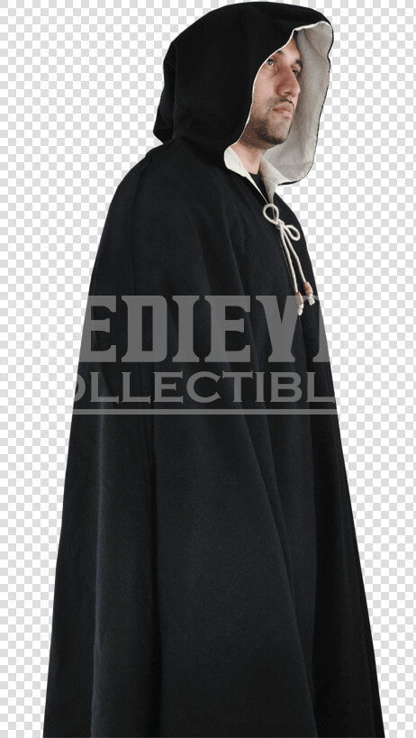 Transparent Cloak Png   Aerus  Png DownloadTransparent PNG