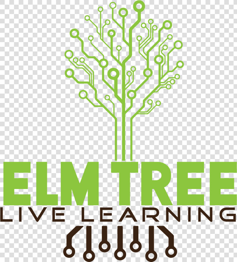 Chemistry 30 Parent Chemistry Tutoring Chemistry   Circuit Board Vector Tree  HD Png DownloadTransparent PNG